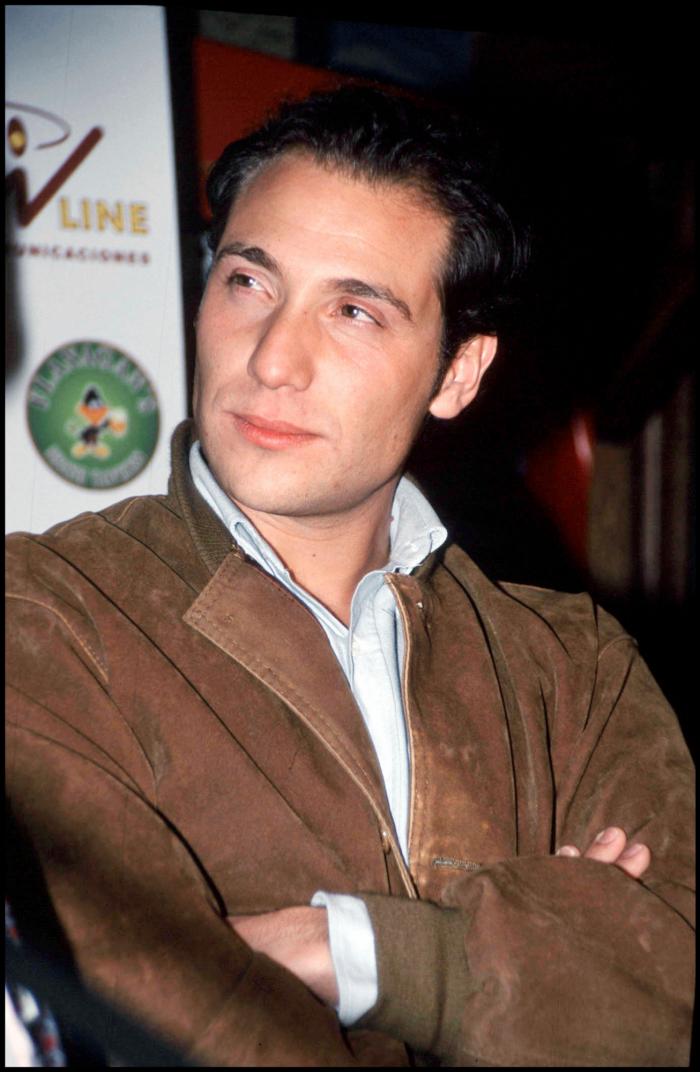 Un intento de suicidio y otros bombazos adelantados del documental sobre Rocío Carrasco