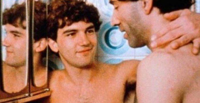 "Es flipante": Todos se fijaron en lo mismo nada más ver a Antonio Banderas en los Goya