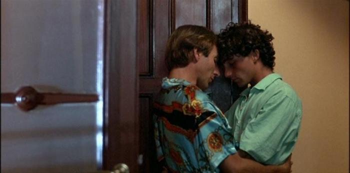 "Es flipante": Todos se fijaron en lo mismo nada más ver a Antonio Banderas en los Goya