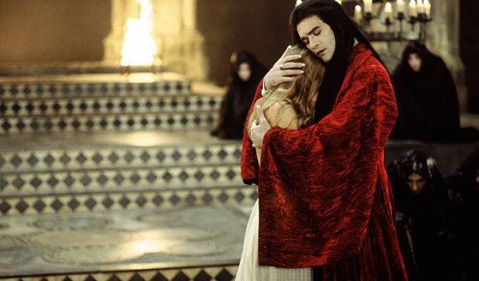 "Es flipante": Todos se fijaron en lo mismo nada más ver a Antonio Banderas en los Goya