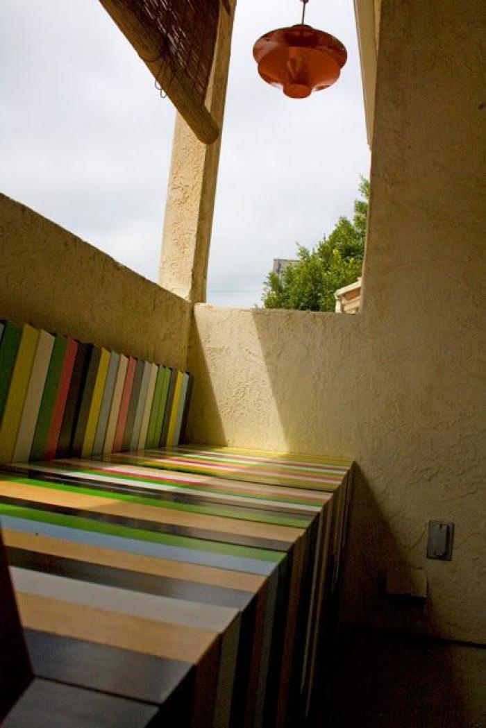 Ikea venderá a través de internet en toda España en diciembre