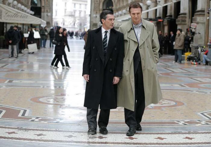 "Es flipante": Todos se fijaron en lo mismo nada más ver a Antonio Banderas en los Goya