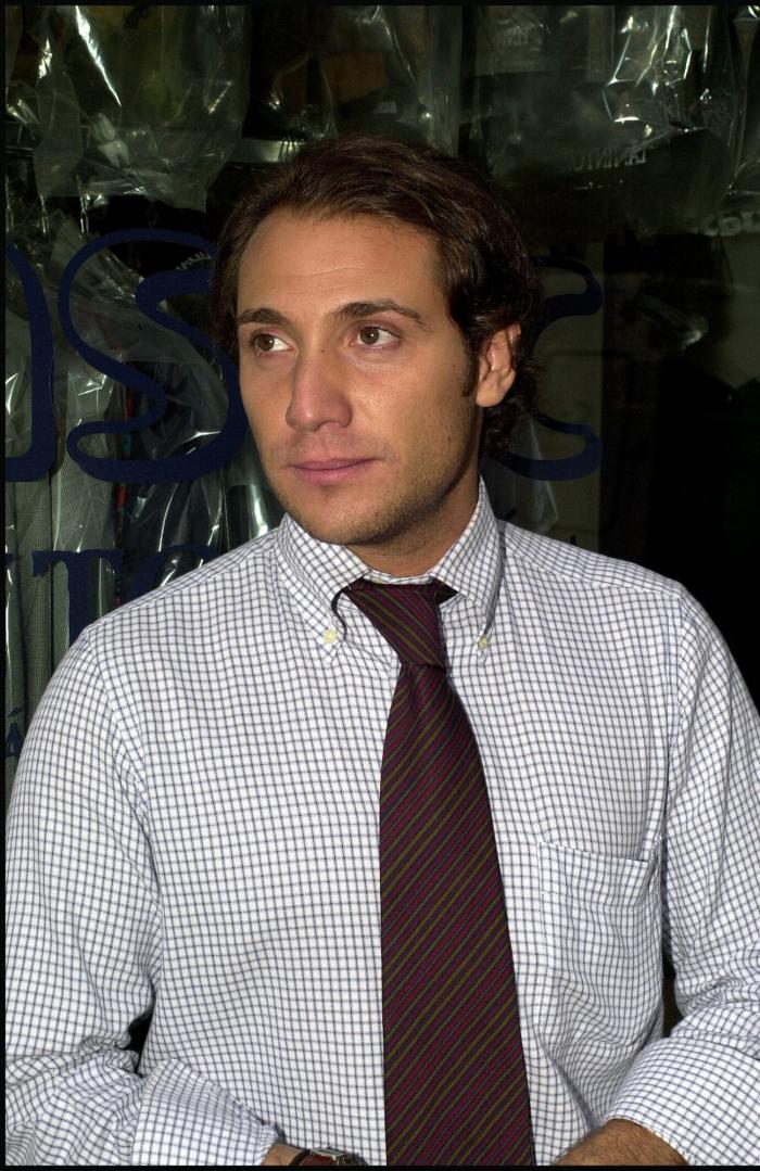 Un intento de suicidio y otros bombazos adelantados del documental sobre Rocío Carrasco