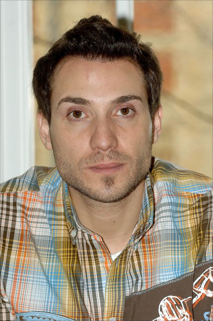 Un intento de suicidio y otros bombazos adelantados del documental sobre Rocío Carrasco