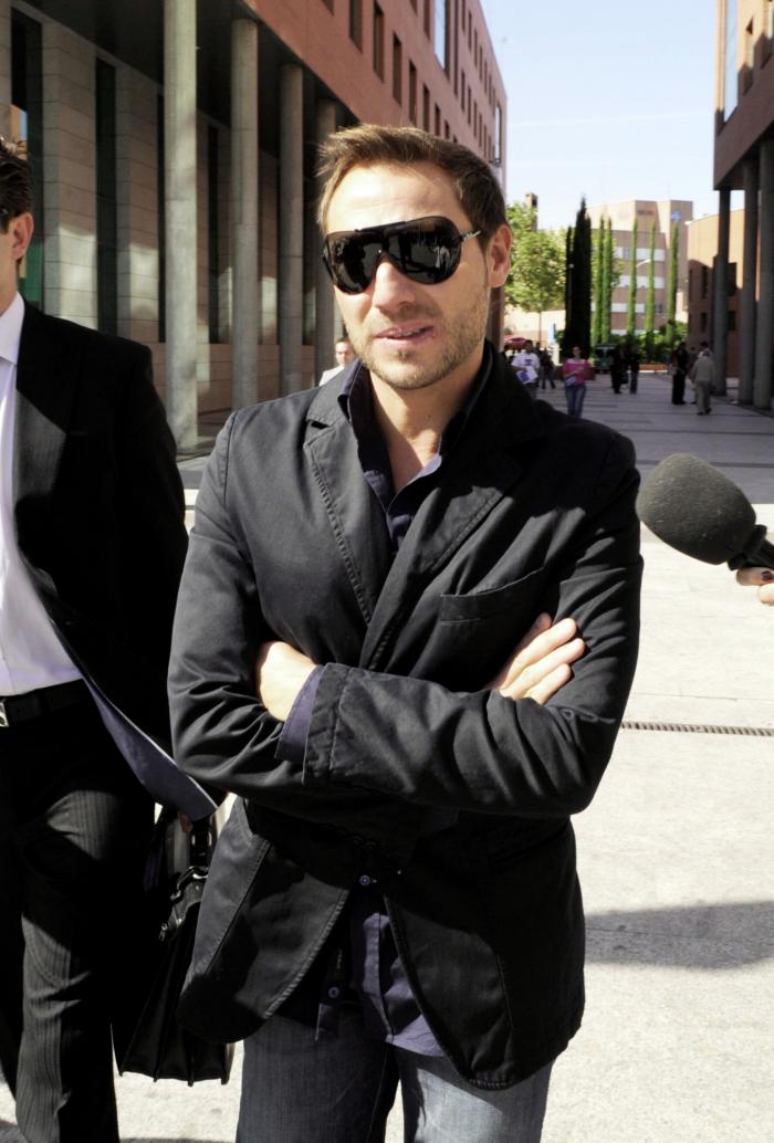 Un intento de suicidio y otros bombazos adelantados del documental sobre Rocío Carrasco