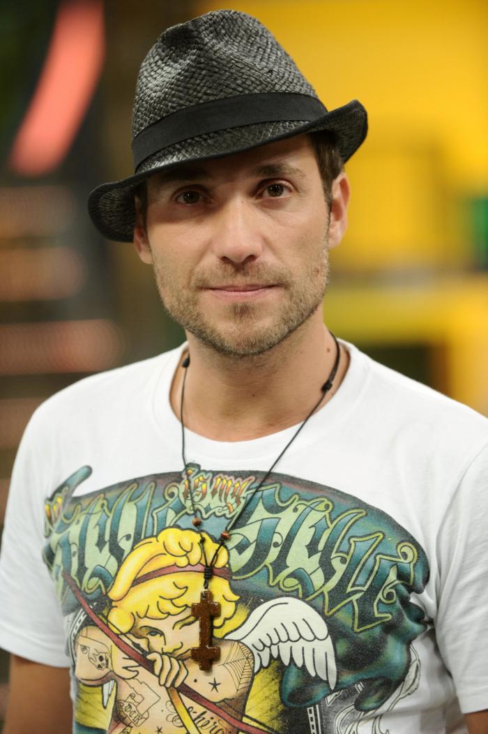 Un intento de suicidio y otros bombazos adelantados del documental sobre Rocío Carrasco