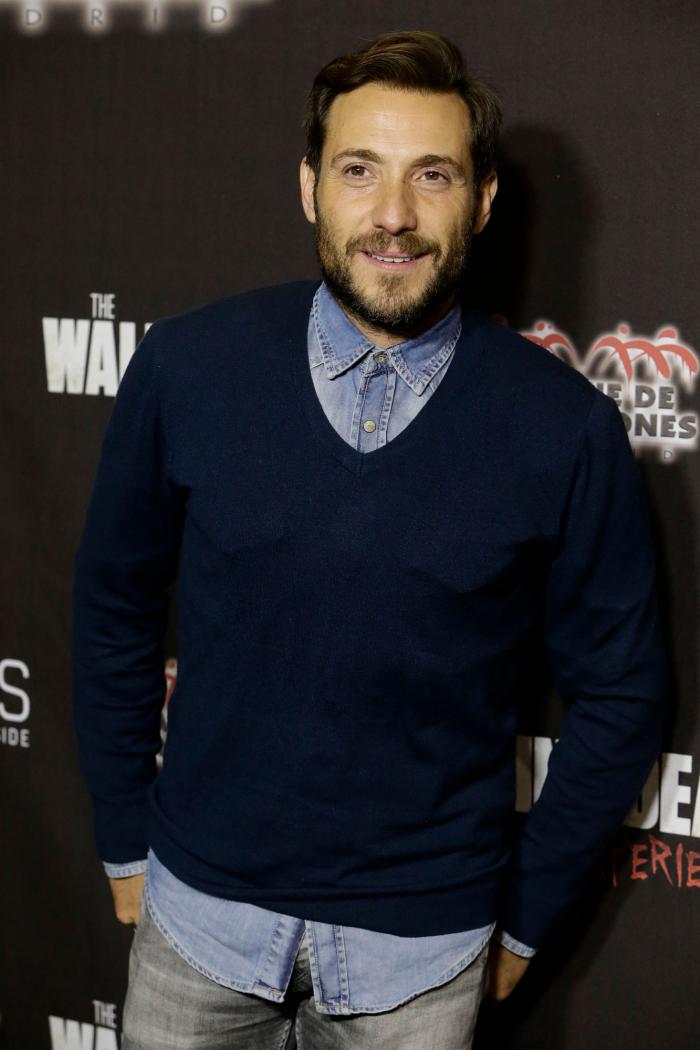 Un intento de suicidio y otros bombazos adelantados del documental sobre Rocío Carrasco