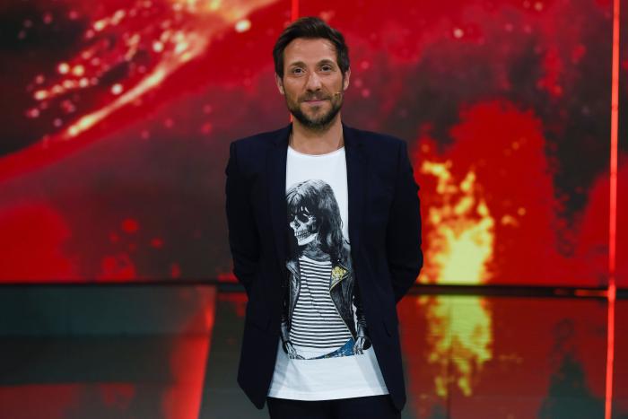 Un intento de suicidio y otros bombazos adelantados del documental sobre Rocío Carrasco