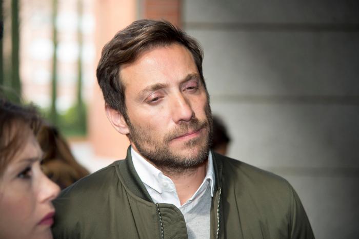 Un intento de suicidio y otros bombazos adelantados del documental sobre Rocío Carrasco