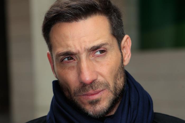 Un intento de suicidio y otros bombazos adelantados del documental sobre Rocío Carrasco