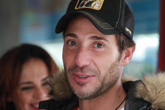 Un intento de suicidio y otros bombazos adelantados del documental sobre Rocío Carrasco