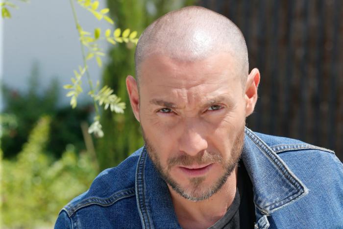 Un intento de suicidio y otros bombazos adelantados del documental sobre Rocío Carrasco