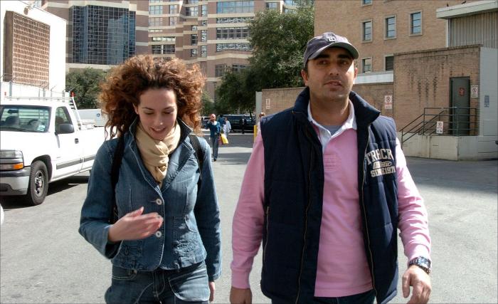 Un intento de suicidio y otros bombazos adelantados del documental sobre Rocío Carrasco