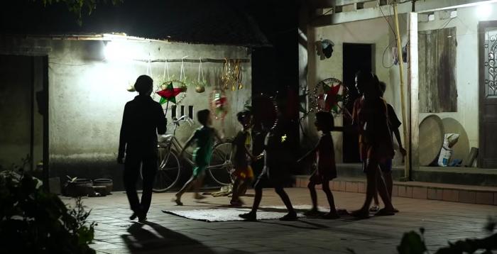 25 maneras de honrar a los muertos en el mundo que no son ni Todos los Santos ni Halloween