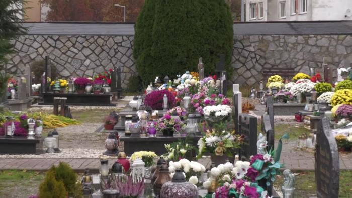 25 maneras de honrar a los muertos en el mundo que no son ni Todos los Santos ni Halloween