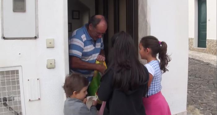 25 maneras de honrar a los muertos en el mundo que no son ni Todos los Santos ni Halloween