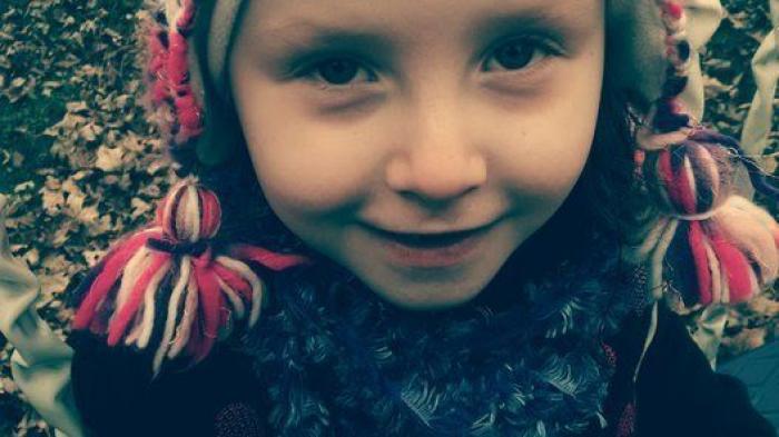 La Policía hiere de bala a un niño autista en EEUU, otro caso sospechoso de abuso de fuerza