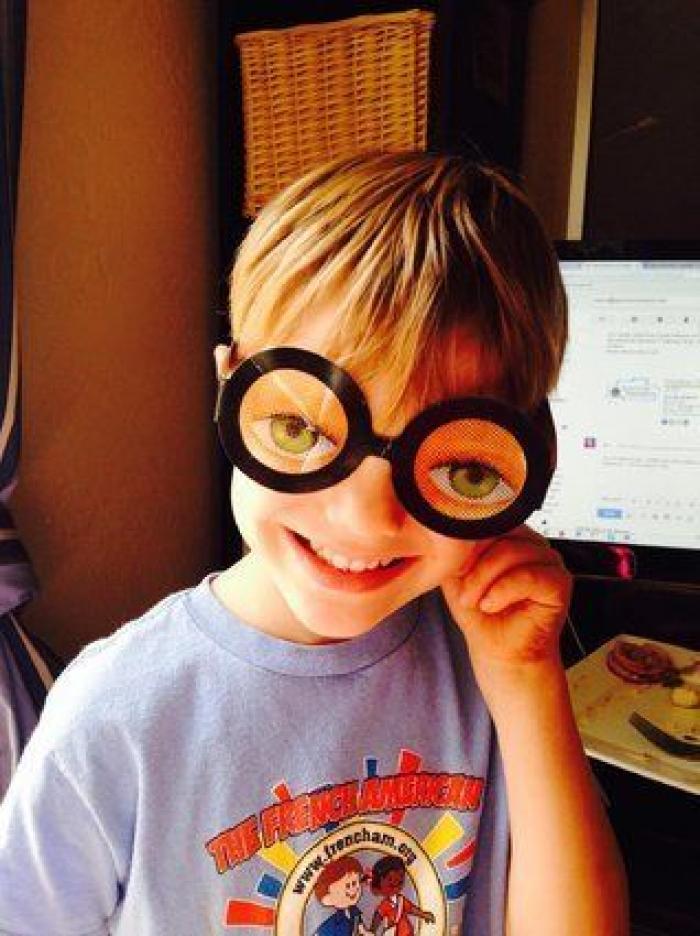 La Policía hiere de bala a un niño autista en EEUU, otro caso sospechoso de abuso de fuerza