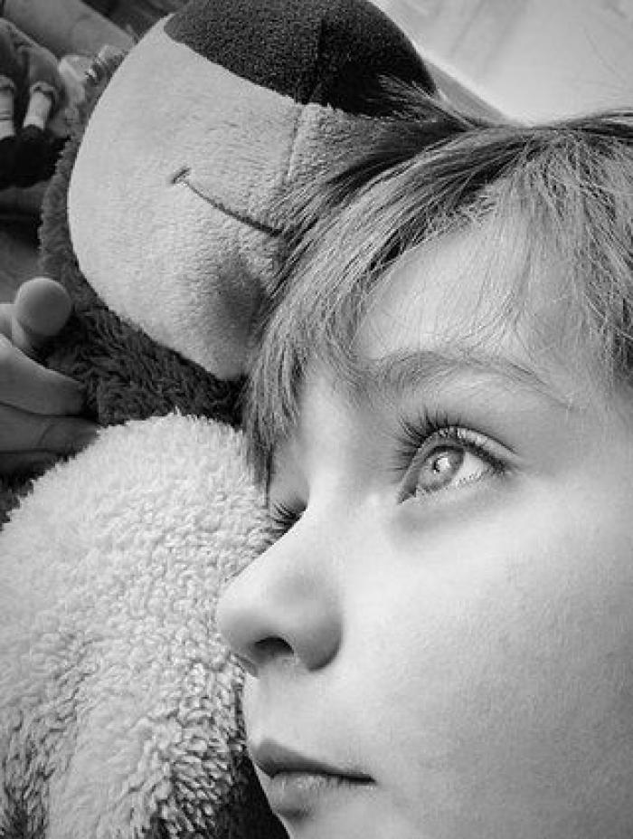 La Policía hiere de bala a un niño autista en EEUU, otro caso sospechoso de abuso de fuerza