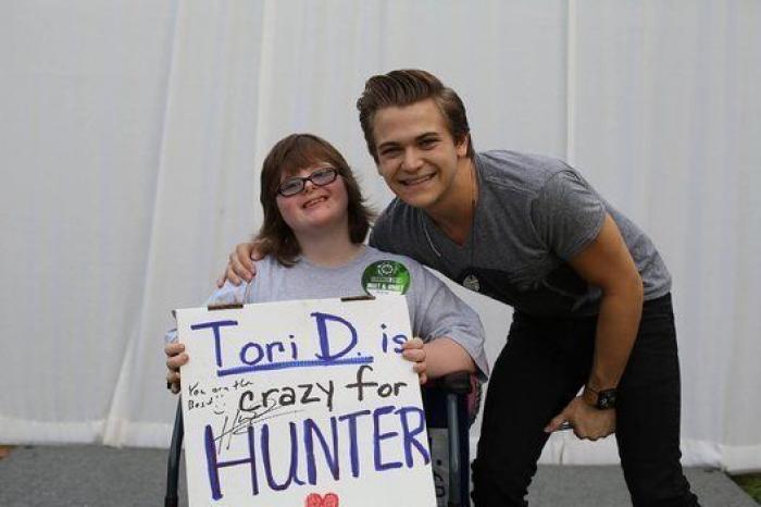 La Policía hiere de bala a un niño autista en EEUU, otro caso sospechoso de abuso de fuerza