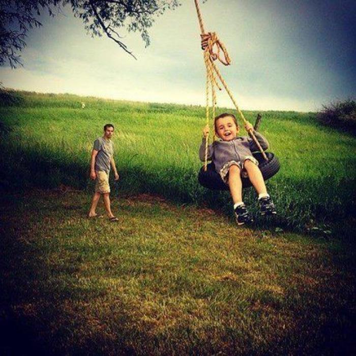 La Policía hiere de bala a un niño autista en EEUU, otro caso sospechoso de abuso de fuerza