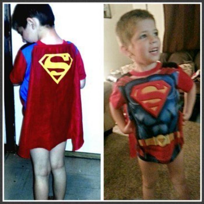 La Policía hiere de bala a un niño autista en EEUU, otro caso sospechoso de abuso de fuerza