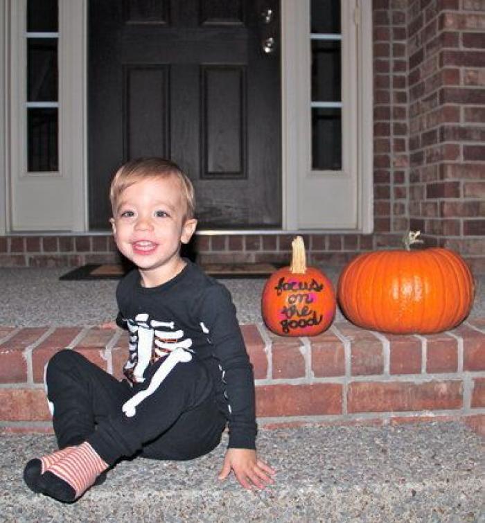 La Policía hiere de bala a un niño autista en EEUU, otro caso sospechoso de abuso de fuerza