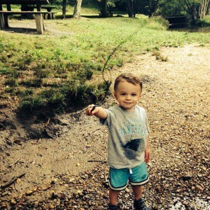 La Policía hiere de bala a un niño autista en EEUU, otro caso sospechoso de abuso de fuerza