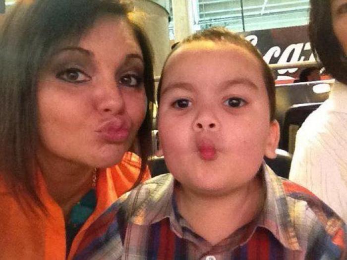 La Policía hiere de bala a un niño autista en EEUU, otro caso sospechoso de abuso de fuerza