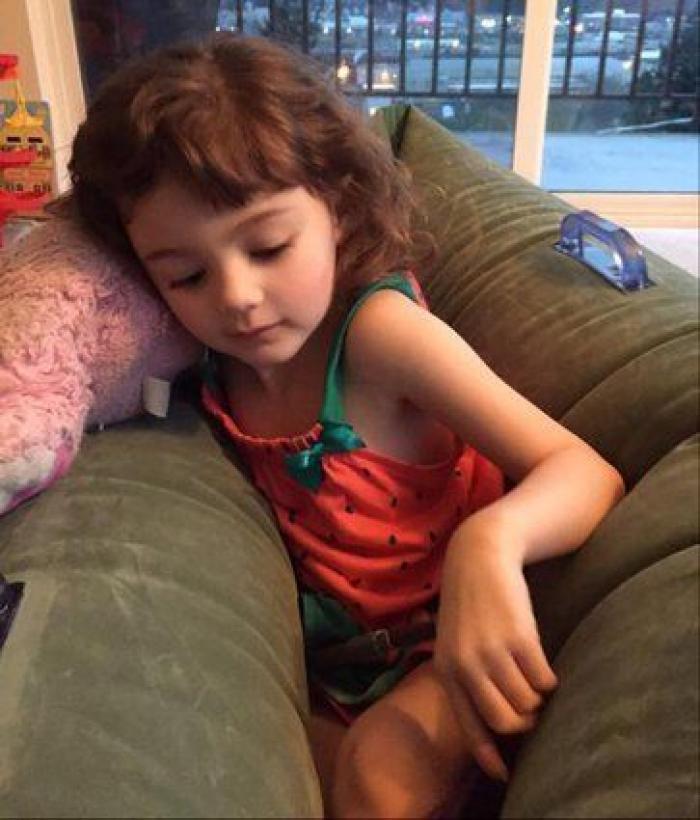 La Policía hiere de bala a un niño autista en EEUU, otro caso sospechoso de abuso de fuerza