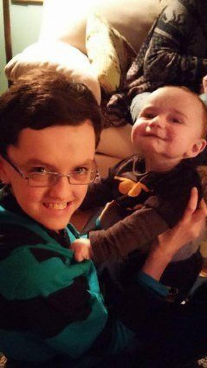 La Policía hiere de bala a un niño autista en EEUU, otro caso sospechoso de abuso de fuerza