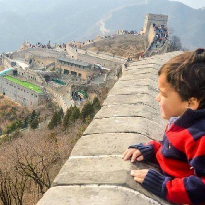 La Policía hiere de bala a un niño autista en EEUU, otro caso sospechoso de abuso de fuerza