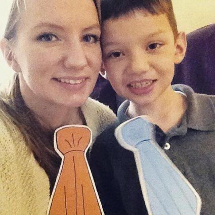 La Policía hiere de bala a un niño autista en EEUU, otro caso sospechoso de abuso de fuerza