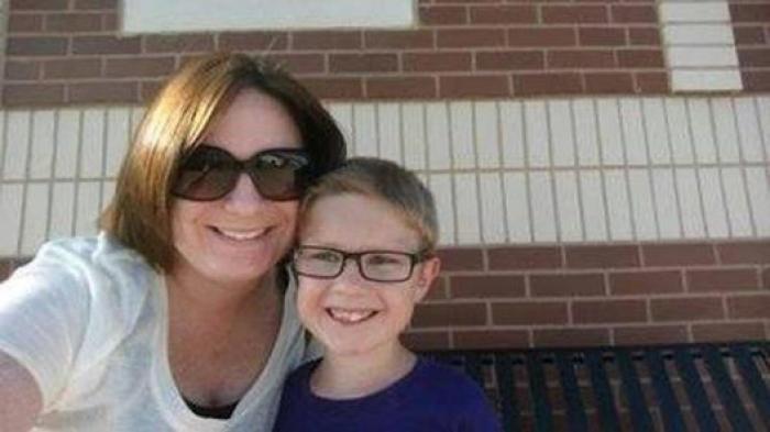 La Policía hiere de bala a un niño autista en EEUU, otro caso sospechoso de abuso de fuerza