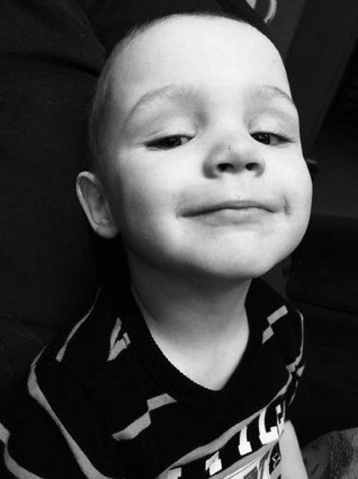 La Policía hiere de bala a un niño autista en EEUU, otro caso sospechoso de abuso de fuerza