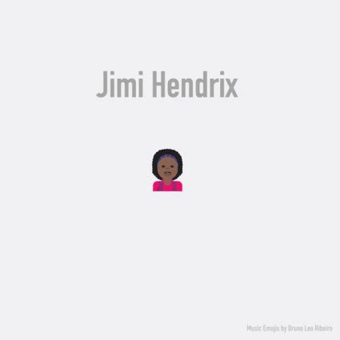 El emoji de la paella llega a los dispositivos Apple en noviembre