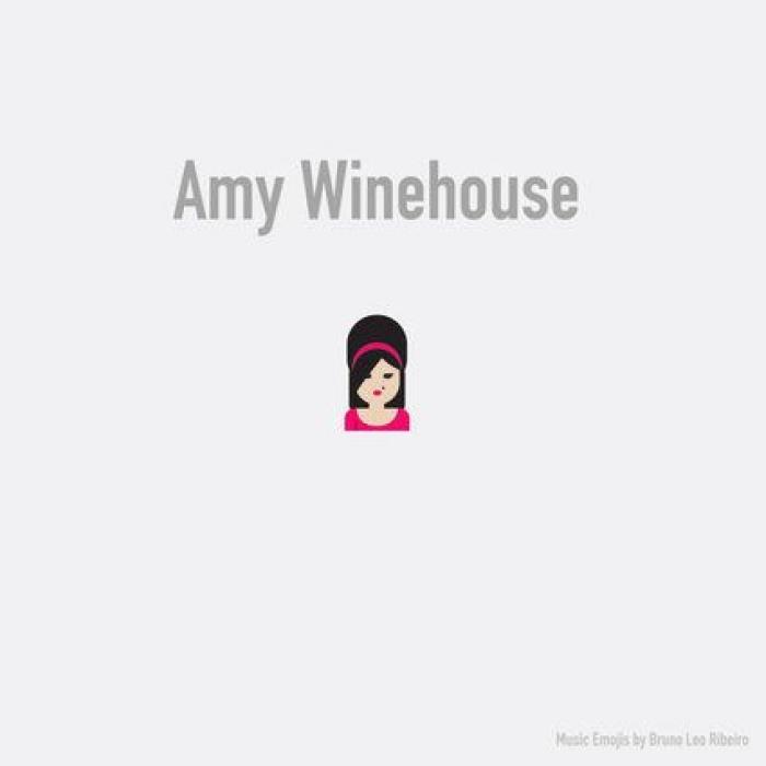 El emoji de la paella llega a los dispositivos Apple en noviembre