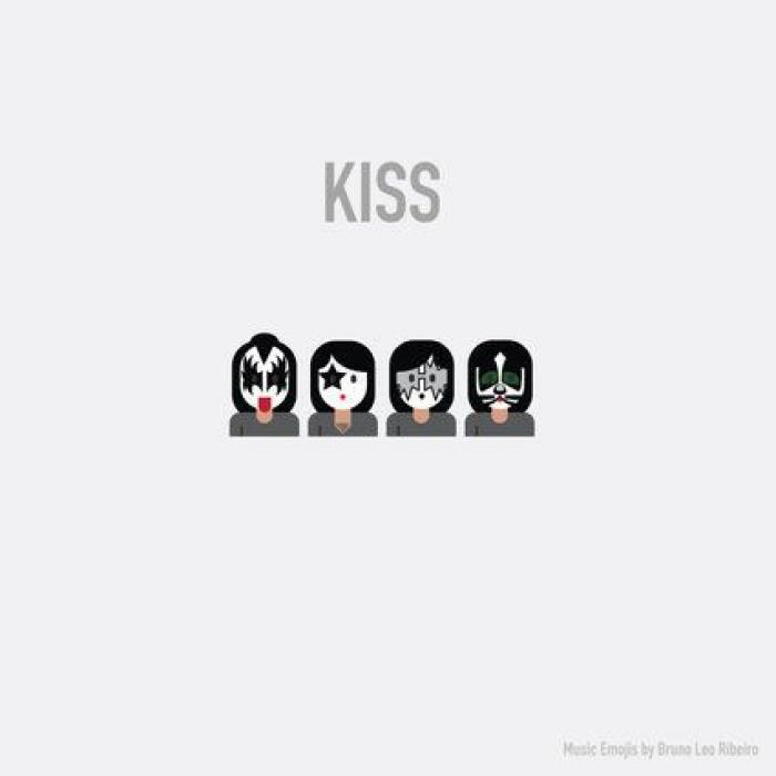 El emoji de la paella llega a los dispositivos Apple en noviembre