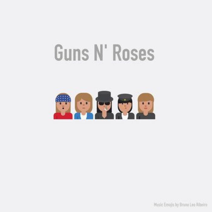 El emoji de la paella llega a los dispositivos Apple en noviembre