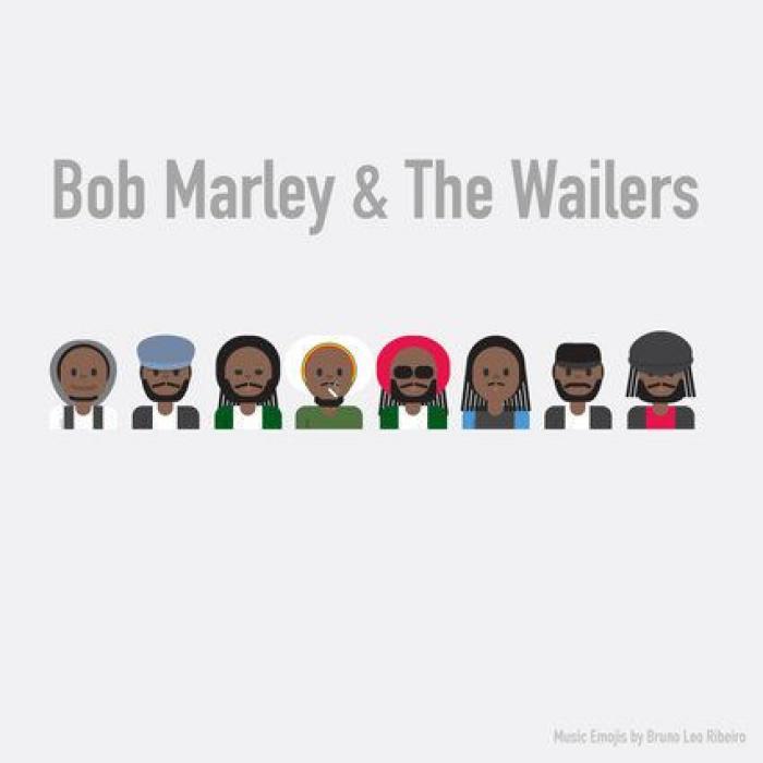 El emoji de la paella llega a los dispositivos Apple en noviembre