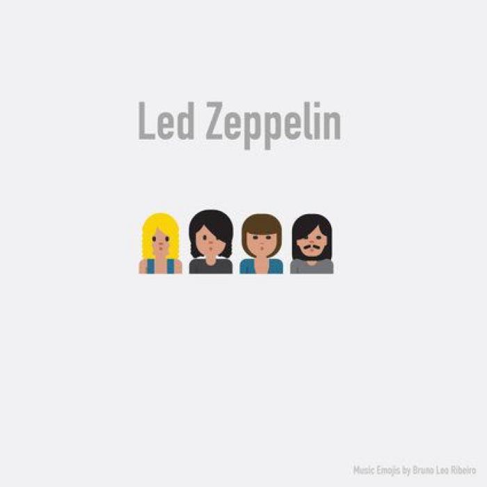 El emoji de la paella llega a los dispositivos Apple en noviembre