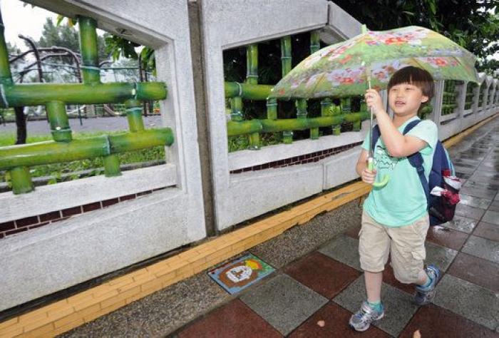 Acabar con la repetición de curso: "un paracetamol" frente a la "enfermedad" del fracaso escolar
