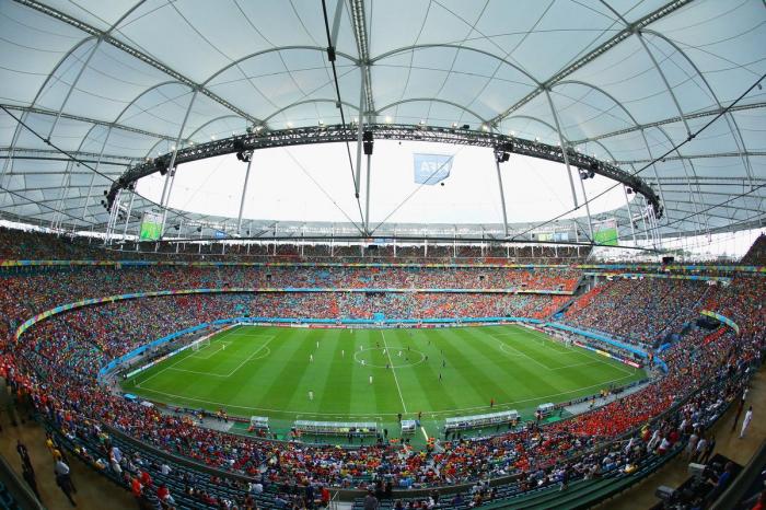 Saca la calculadora: las cuentas de España para pasar a octavos