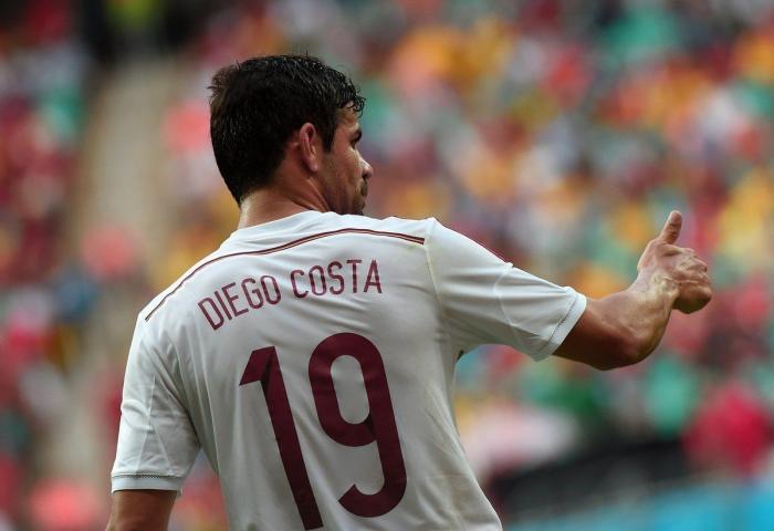 Saca la calculadora: las cuentas de España para pasar a octavos