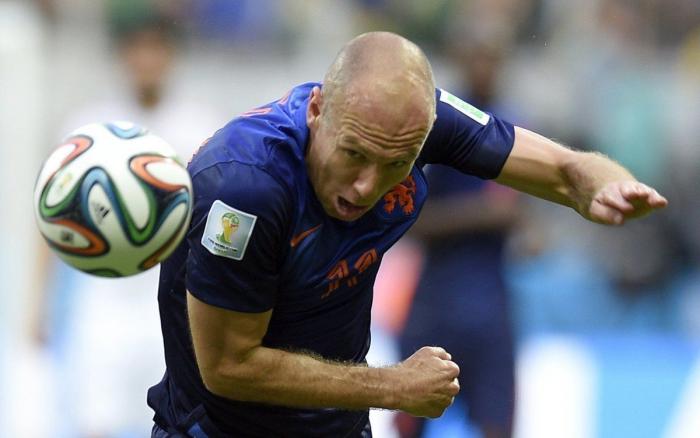 Saca la calculadora: las cuentas de España para pasar a octavos