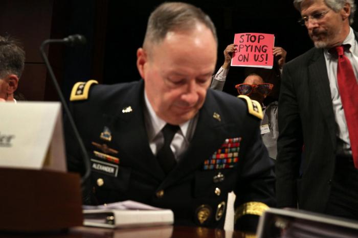 Un software israelí ayudó a espiar a reporteros y activistas de todo el mundo