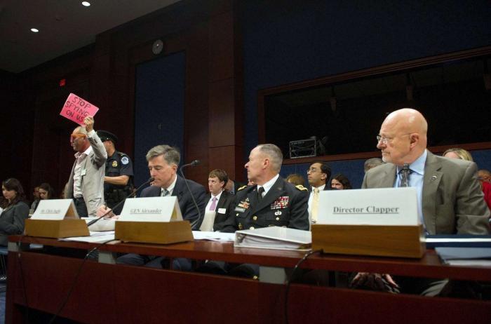 Un software israelí ayudó a espiar a reporteros y activistas de todo el mundo