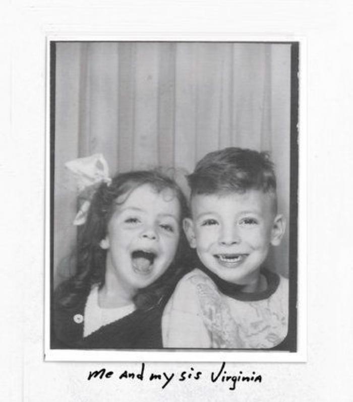 Bruce Springsteen escribió una canción para 'Harry Potter' que nunca se usó