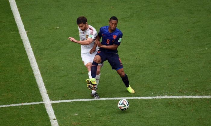 Saca la calculadora: las cuentas de España para pasar a octavos