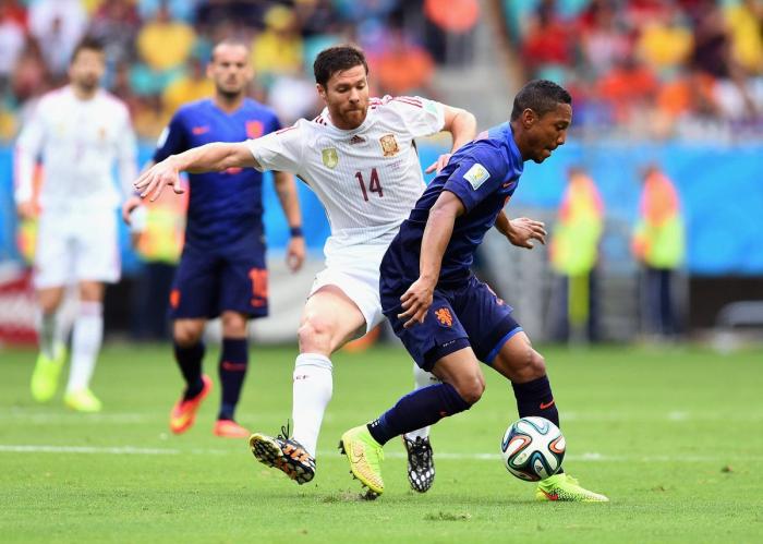 Saca la calculadora: las cuentas de España para pasar a octavos